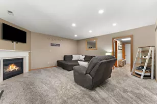 339 Bunker Dr, Schererville, IN 46375 - Photo 14