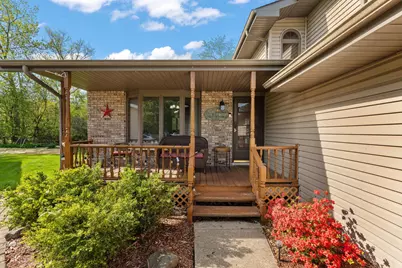 339 Bunker Drive, Schererville, IN 46375 - Photo 4