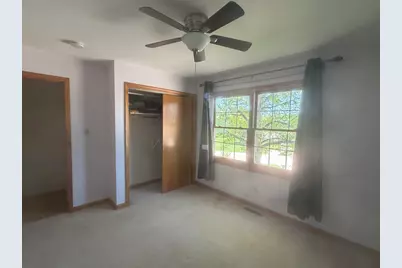 6159 Brie Avenue, Portage, IN 46368 - Photo 24