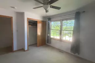 6159 Brie Ave, Portage, IN 46368 - Photo 24