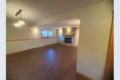 6159 Brie Avenue, Portage, IN 46368 - Photo 28