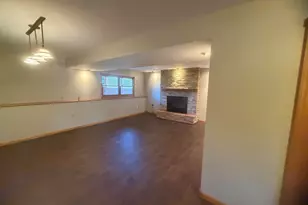 6159 Brie Ave, Portage, IN 46368 - Photo 28