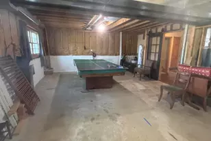 6159 Brie Ave, Portage, IN 46368 - Photo 34
