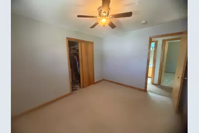 6159 Brie Avenue, Portage, IN 46368 - Photo 26
