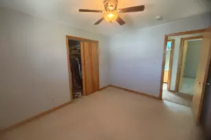 6159 Brie Ave, Portage, IN 46368 - Photo 26