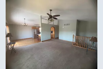 6159 Brie Avenue, Portage, IN 46368 - Photo 10