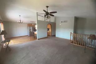 6159 Brie Ave, Portage, IN 46368 - Photo 10