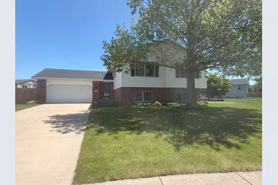 6159 Brie Avenue, Portage, IN 46368 - Photo 2