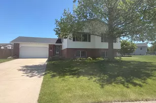 6159 Brie Ave, Portage, IN 46368 - Photo 2