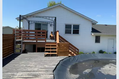 6159 Brie Avenue, Portage, IN 46368 - Photo 6