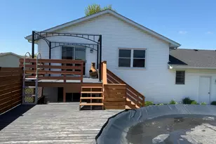 6159 Brie Ave, Portage, IN 46368 - Photo 6