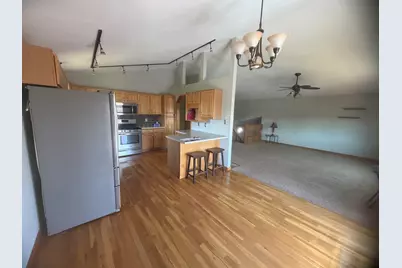 6159 Brie Avenue, Portage, IN 46368 - Photo 18