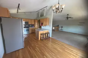 6159 Brie Ave, Portage, IN 46368 - Photo 18
