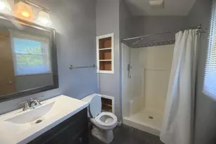6159 Brie Ave, Portage, IN 46368 - Photo 22
