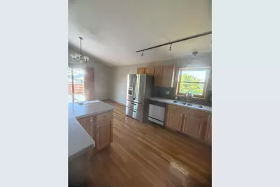 6159 Brie Avenue, Portage, IN 46368 - Photo 16