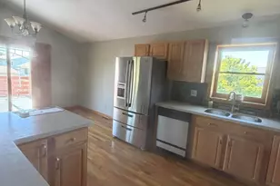 6159 Brie Ave, Portage, IN 46368 - Photo 16