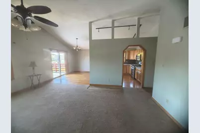 6159 Brie Avenue, Portage, IN 46368 - Photo 14