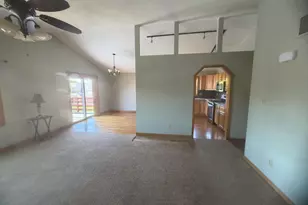 6159 Brie Ave, Portage, IN 46368 - Photo 14