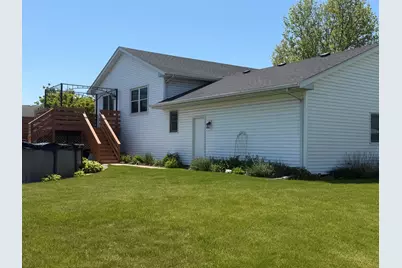 6159 Brie Avenue, Portage, IN 46368 - Photo 4