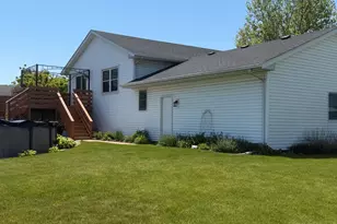 6159 Brie Ave, Portage, IN 46368 - Photo 4
