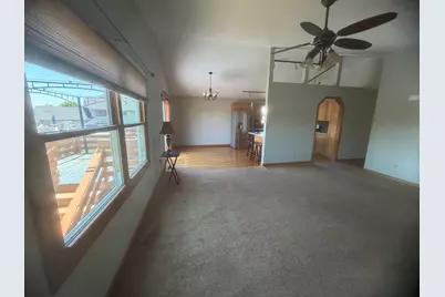 6159 Brie Avenue, Portage, IN 46368 - Photo 12