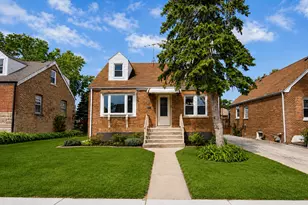 636 Union Ave, Chicago Heights, IL 60411 - Photo 4