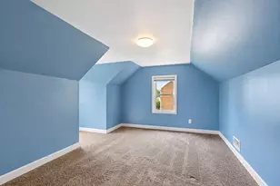 636 Union Ave, Chicago Heights, IL 60411 - Photo 8