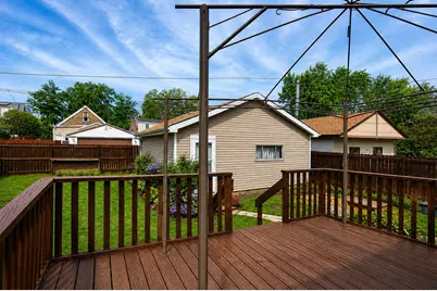636 Union Avenue, Chicago Heights, IL 60411 - Photo 14