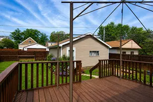 636 Union Ave, Chicago Heights, IL 60411 - Photo 14