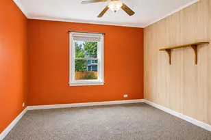 636 Union Ave, Chicago Heights, IL 60411 - Photo 12