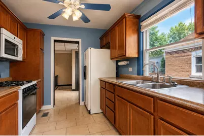 636 Union Avenue, Chicago Heights, IL 60411 - Photo 6
