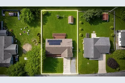7205 W 141st Place, Cedar Lake, IN 46303 - Photo 10
