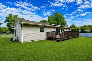 7205 W 141st Pl, Cedar Lake, IN 46303 - Photo 12