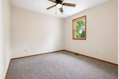 7205 W 141st Place, Cedar Lake, IN 46303 - Photo 8