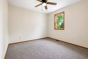 7205 W 141st Pl, Cedar Lake, IN 46303 - Photo 8