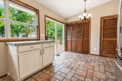 7205 W 141st Place, Cedar Lake, IN 46303 - Photo 4