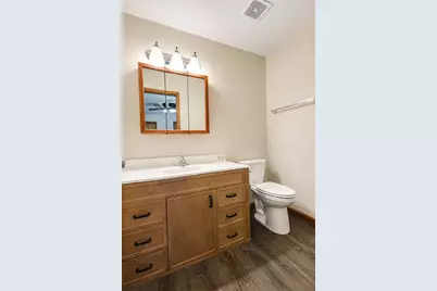 7205 W 141st Place, Cedar Lake, IN 46303 - Photo 6
