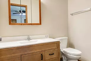 7205 W 141st Pl, Cedar Lake, IN 46303 - Photo 6