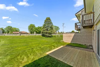 1542 W 93rd Court, Crown Point, IN 46307 - Photo 24
