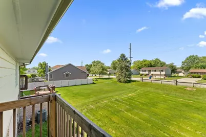 1542 W 93rd Court, Crown Point, IN 46307 - Photo 20