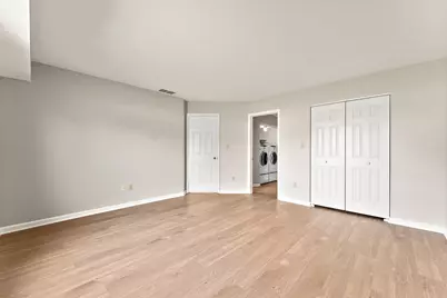 1542 W 93rd Court, Crown Point, IN 46307 - Photo 12