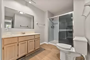 1542 W 93rd Ct, Crown Point, IN 46307 - Photo 14