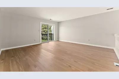 1542 W 93rd Court, Crown Point, IN 46307 - Photo 18