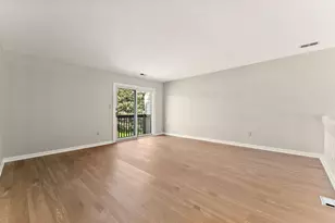 1542 W 93rd Ct, Crown Point, IN 46307 - Photo 18