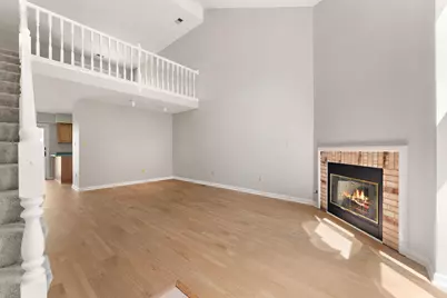 1542 W 93rd Court, Crown Point, IN 46307 - Photo 4