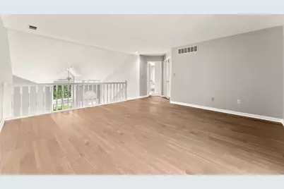 1542 W 93rd Court, Crown Point, IN 46307 - Photo 16