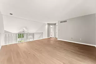 1542 W 93rd Ct, Crown Point, IN 46307 - Photo 16