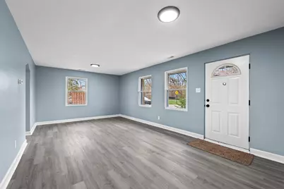 208 E Avenue A, Griffith, IN 46319 - Photo 4