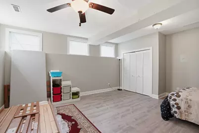 2155 Walker Drive, Valparaiso, IN 46385 - Photo 26
