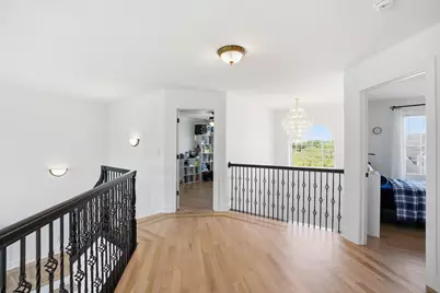 2155 Walker Drive, Valparaiso, IN 46385 - Photo 12